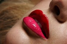 _____________________