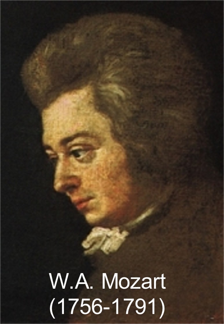[mozart.jpg]