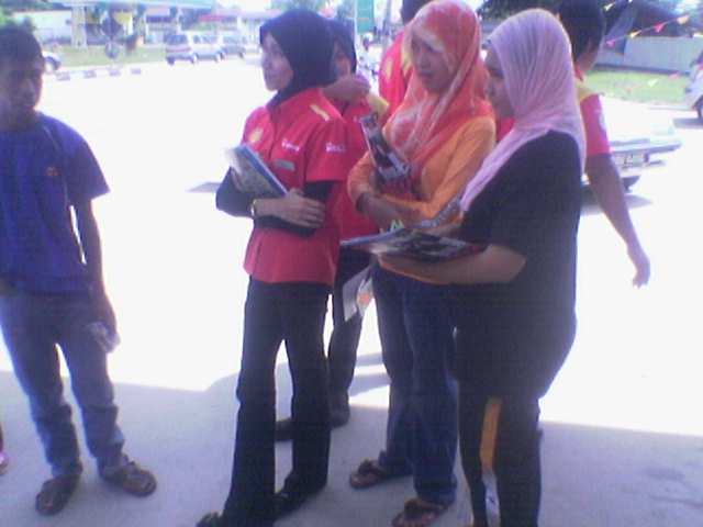 [Image(023).jpg]