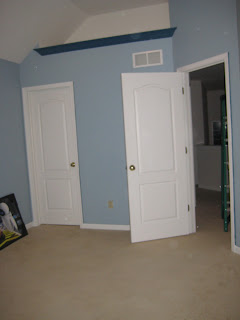 You ladies are spoiled photo 3328637-2
