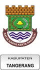 KABUPATEN TANGERANG