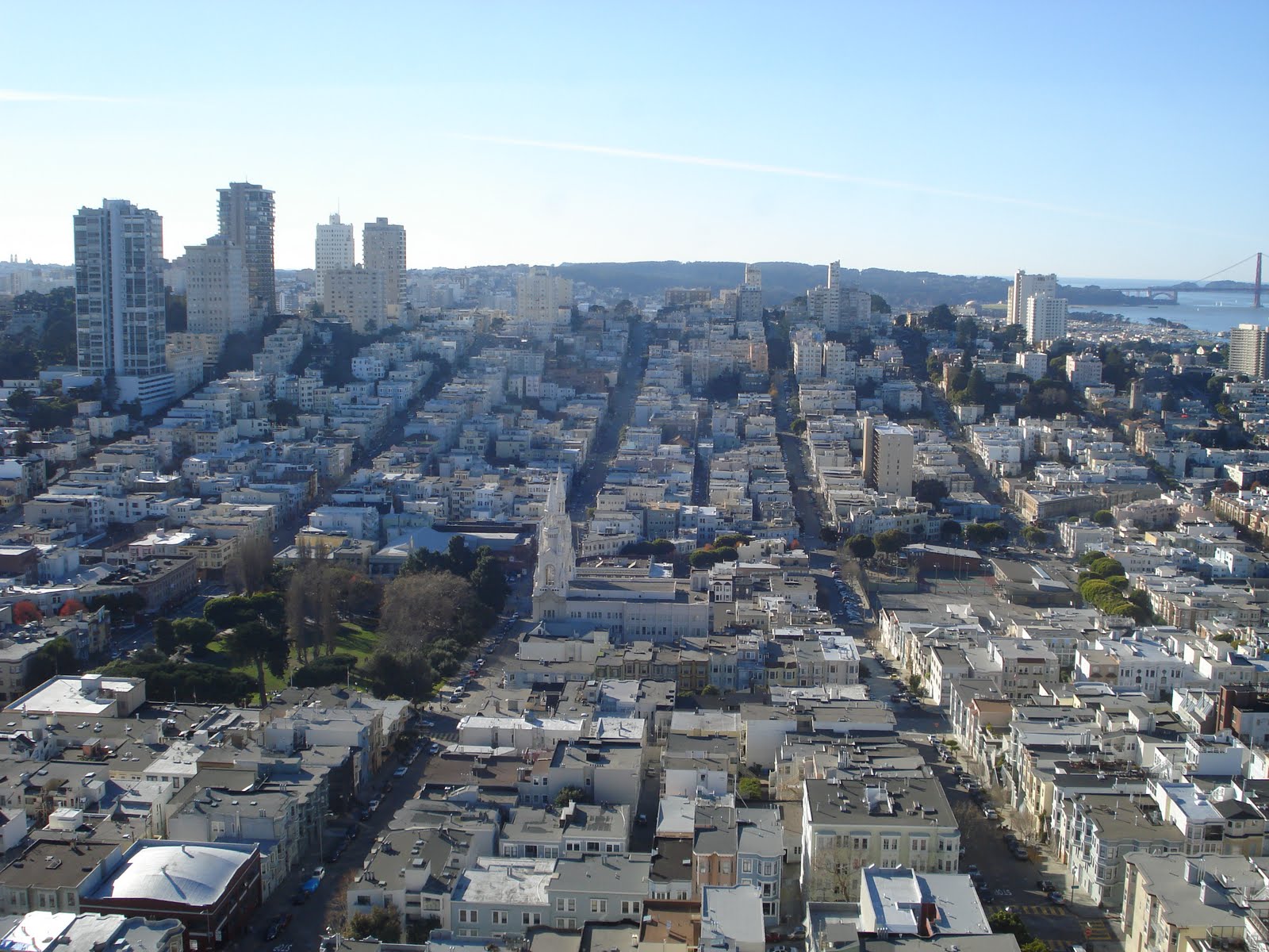 Comedia en Mexico Gigantes de San Francisco Campeones 2010!!!