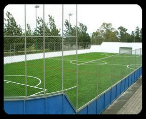 FUTBOL 7 GUADALAJARA futbol 7 guadalajara: