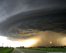 Tormentas de viento