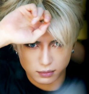 Foto bij 79.Pressure