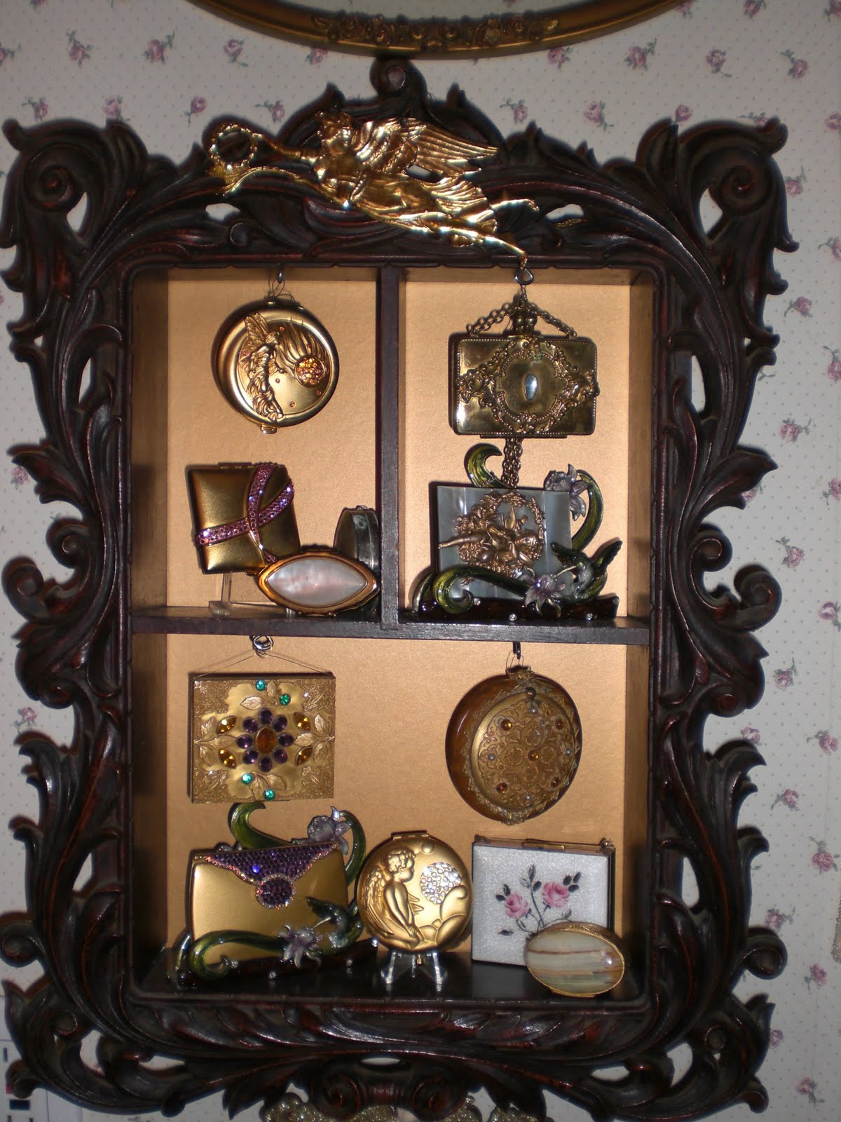 [compacts.jpg]