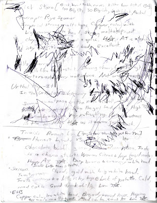 where can you buy e-cig in decatur georgia