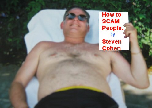 [steven_cohen2.JPG]