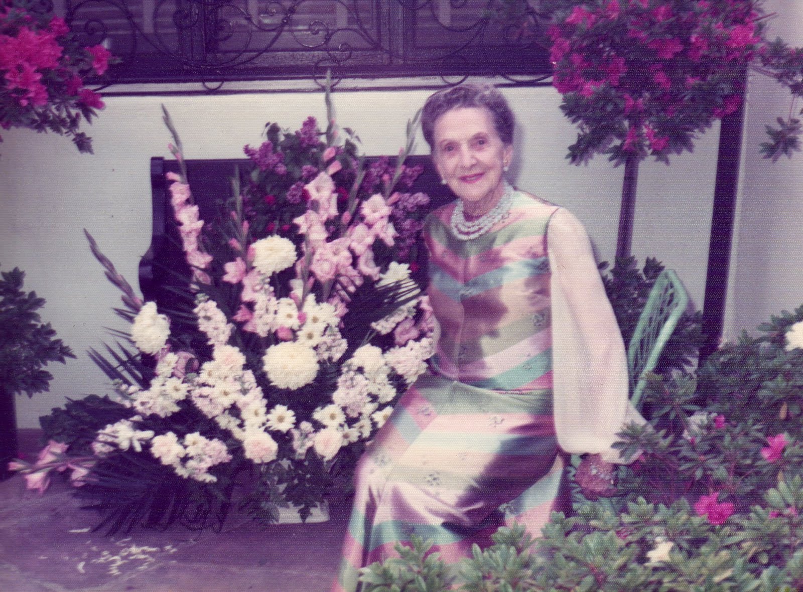 Watch Beulah Bondi video Watch Beulah Bondi video