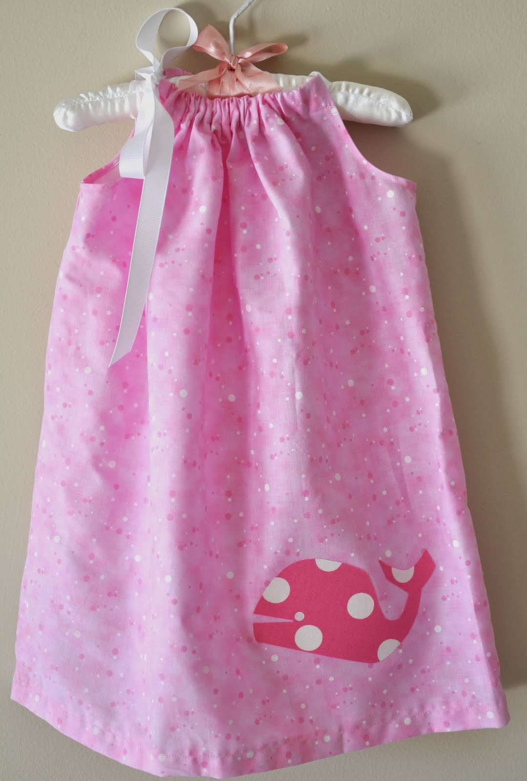 Toddler Size T T Clothes N Shoes Chart China Toddler Size T T Clothes N Shoes Chart China