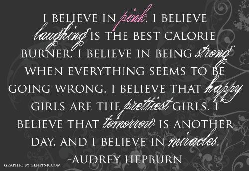 cute quotes about myself cute quotes about myself