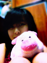 Piggy~ & I