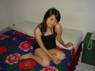 MEDIA X-pose News: 2008.01