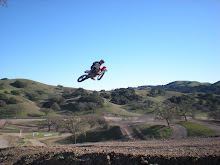 Cooper @ Zaca