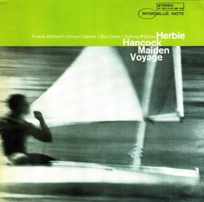 A rodar XVIII - Página 11 Herbie+Hancock,+in+Maiden+Voyage