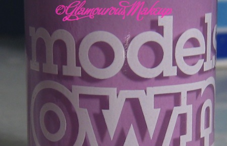 [ModelsOwn_0910.JPG]