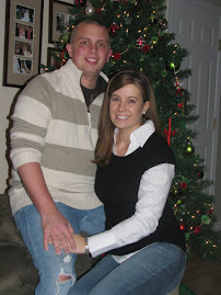 Christmas 2007