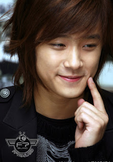 New Short Hairstyle Arts: Asian Hairstyle Round Face New Short Hairstyle Arts: Asian Hairstyle Round Face