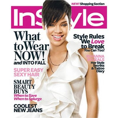 hairstyles in this hair style magazine. Black Hair Styles and Care Guide
