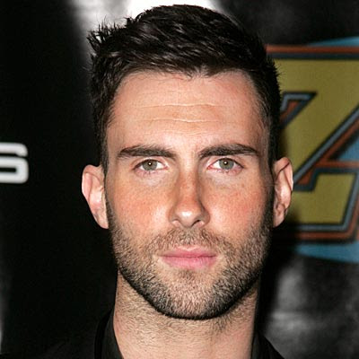 short hair styles men. Men's short hair styles men. Men's