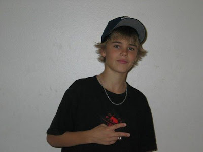justin bieber dress up games justin bieber dress up games. justin bieber dress up games