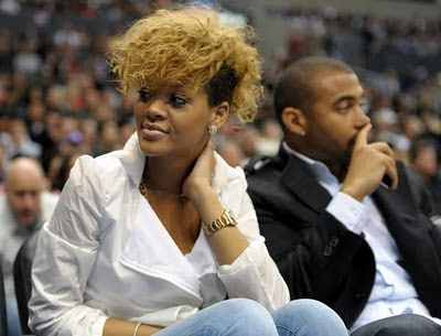 makeup 2009 Bob Hairstyles of rihanna hairstyles bob. makeup 2009 Bob Hairstyles of