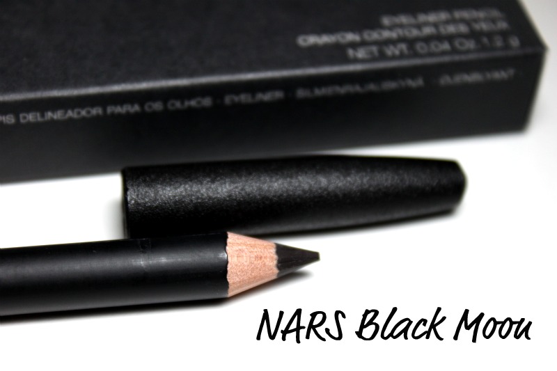 Chanel Suya Dayanikli Goz Kalemi 10 Abanoz Eye Liners Free Worldwide Shipping Strawberrynet Tr