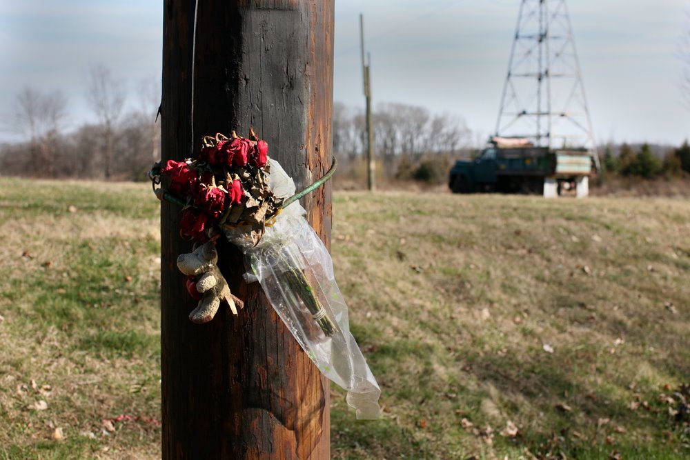 [WrightstownMemorial_1000.jpg]