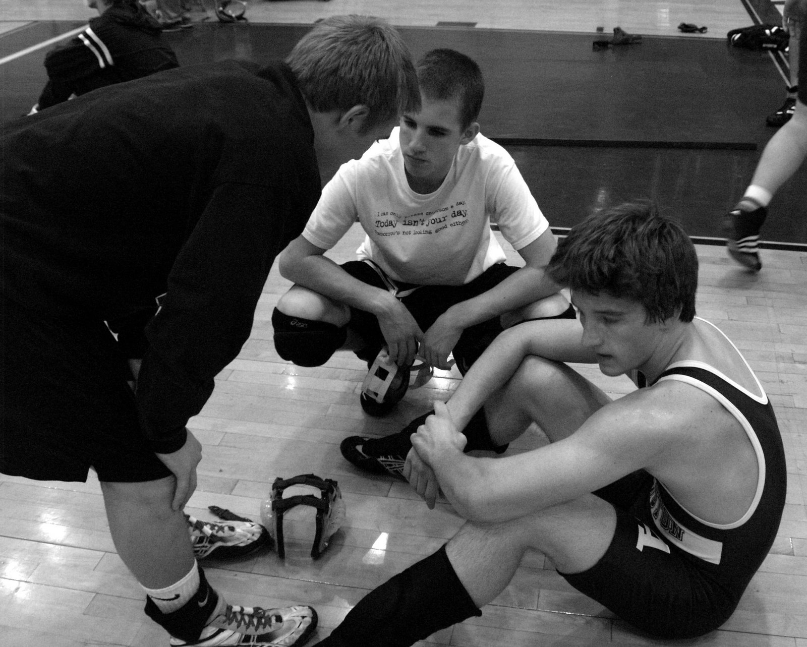 [Conference_12_12_07.jpg]