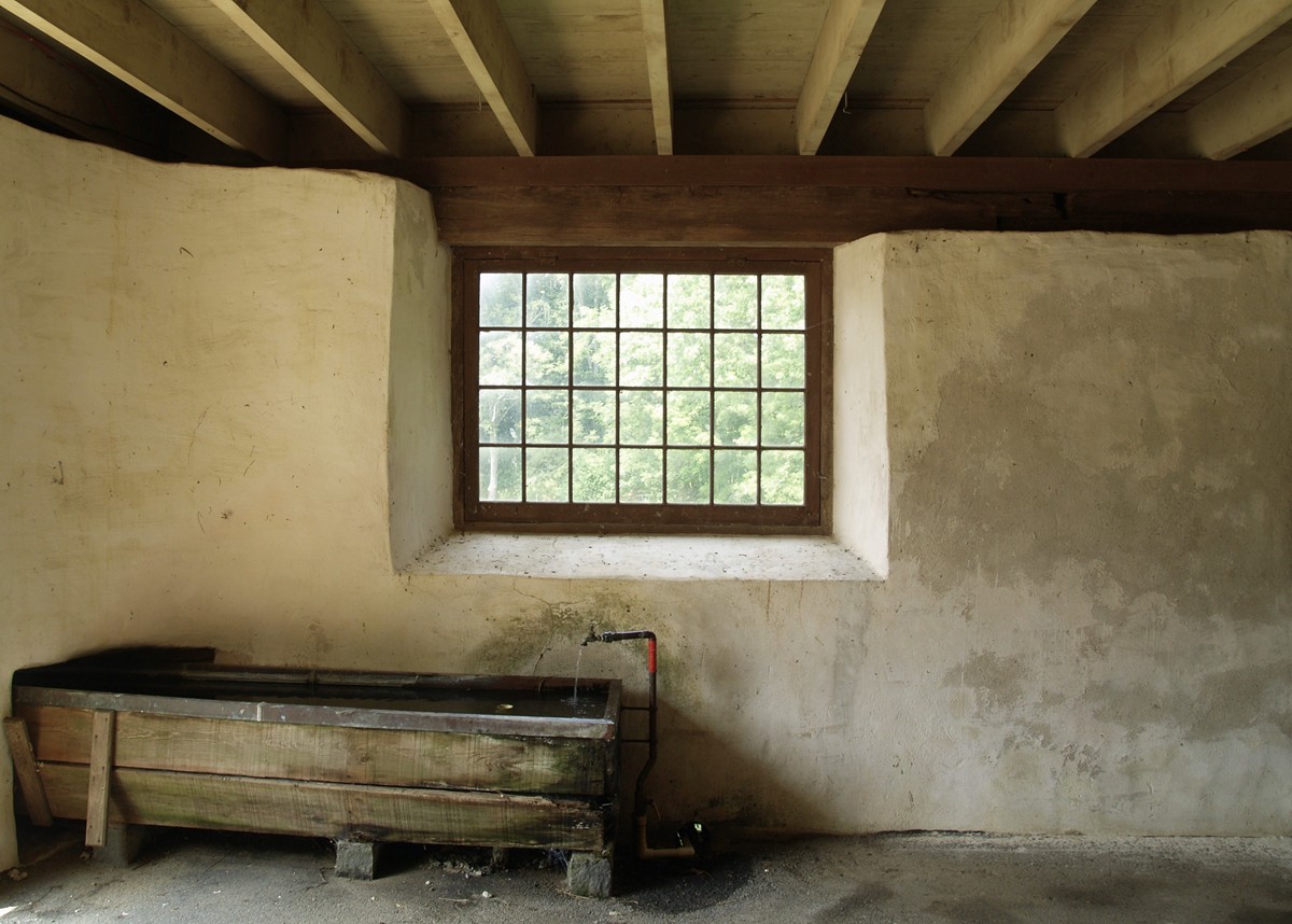 [Southdown+Farm.jpg]