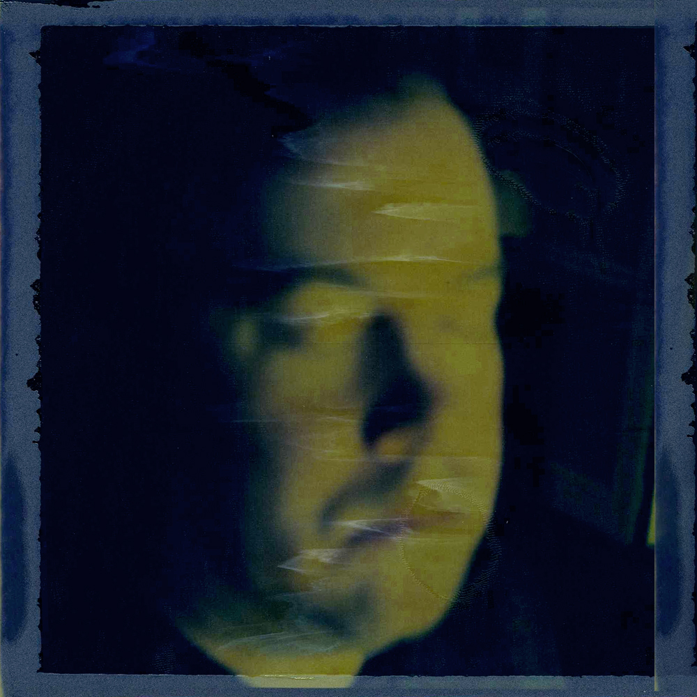 [PolaroidSP2008_1000.jpg]