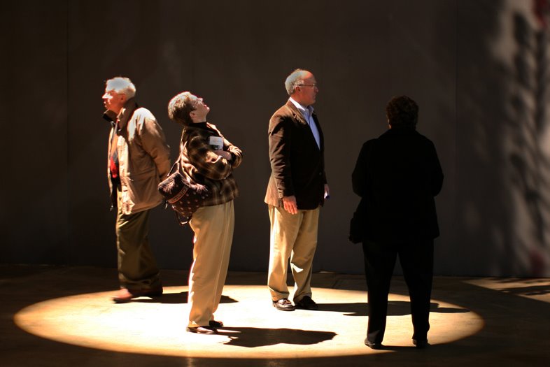 [FlowerShow3_recropped.jpg]