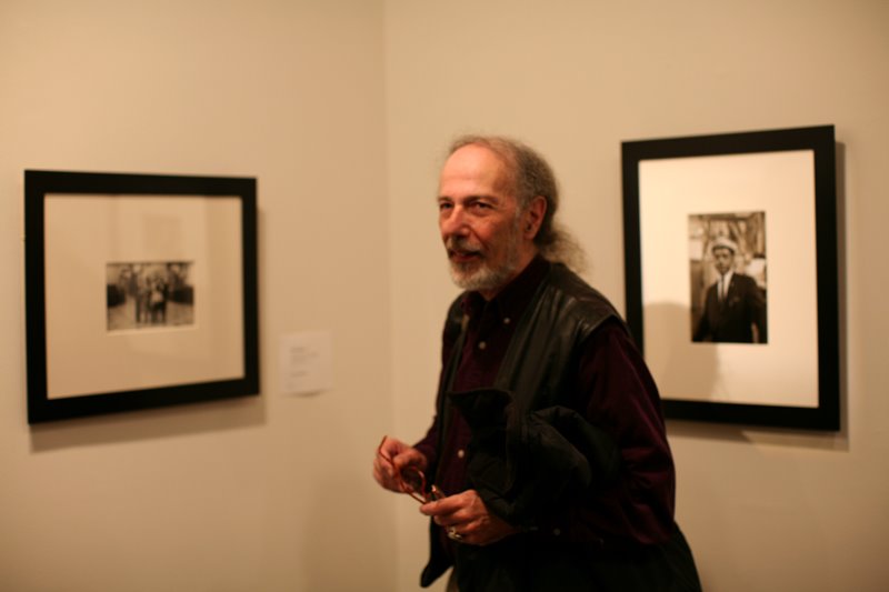 [RichardDelBourgo2_800.jpg]