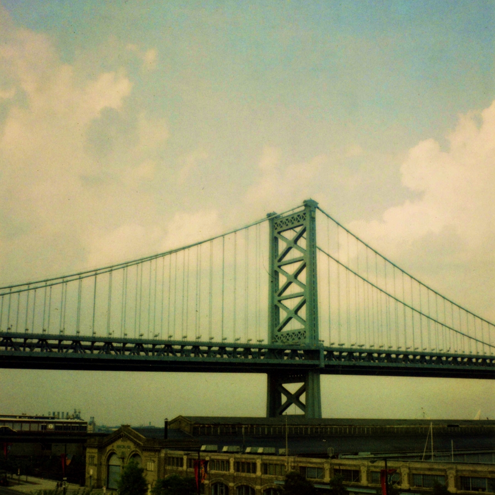 [BFBridge.polaroid.internet.jpg]