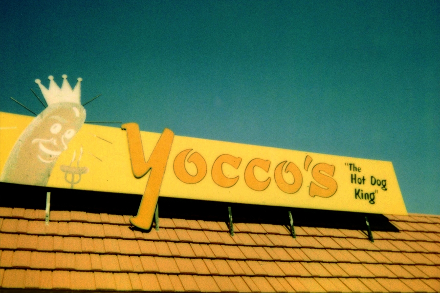 [Paquette_CH_03.jpg]