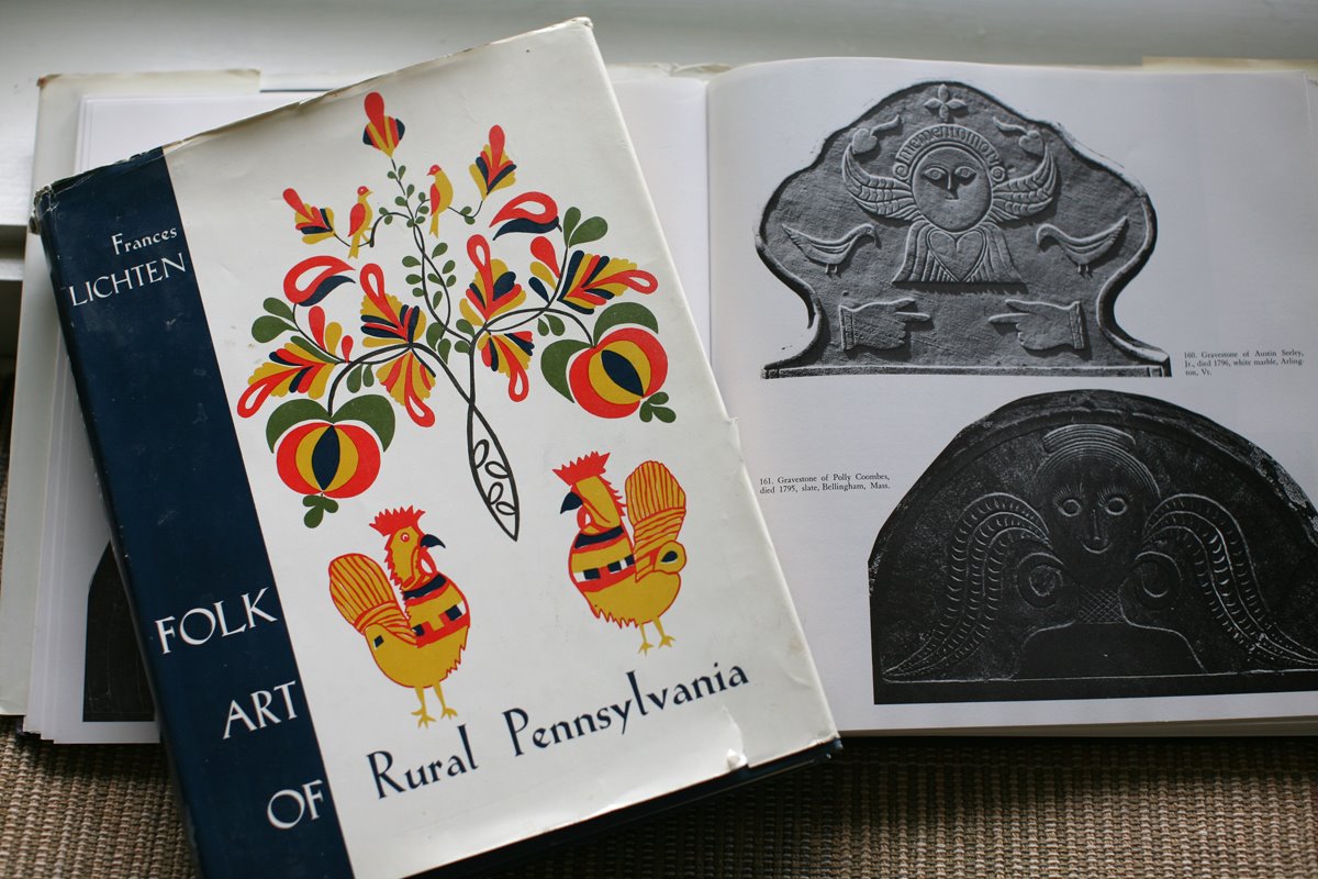 [FolkArtRuralPennsylvania_1200.jpg]