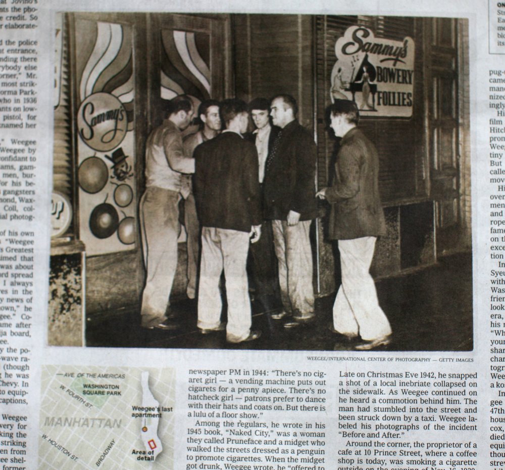 [WalkWithWeegee.jpg]