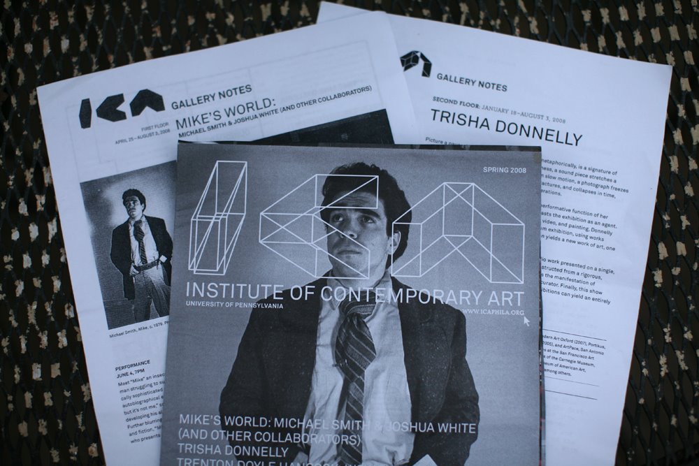 [MikesWorld_ICA_2008.jpg]