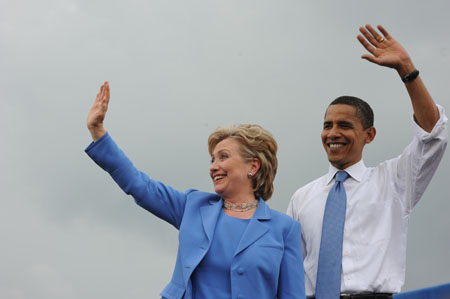 [2616873020_55eb302656_o.jpg]