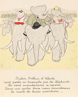 [drawing-babar.jpg]