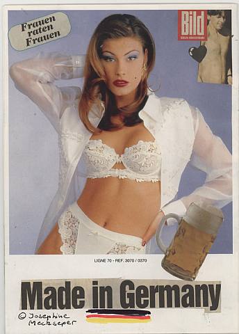 [artwork_images_139228_329322_josephine-meckseper.jpg]