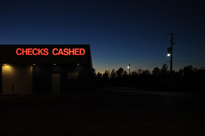 [ZoeStrauss_ChecksCashed.jpg]