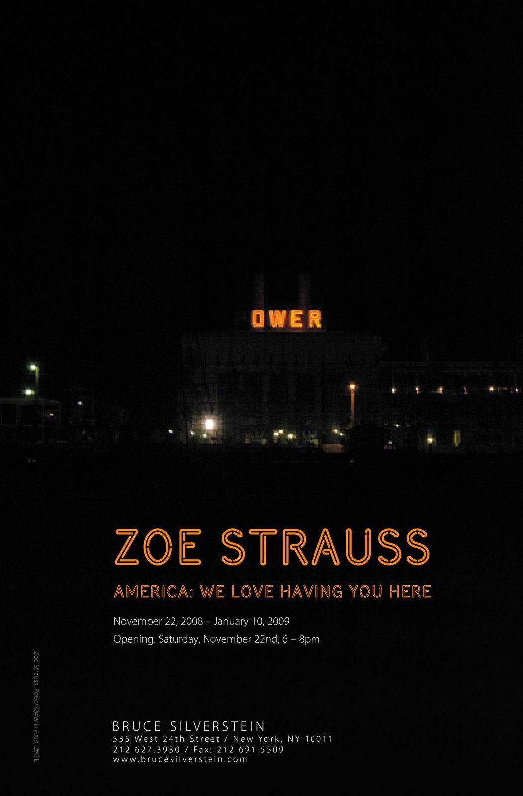 [Strauss_novdec_proof3.jpg]