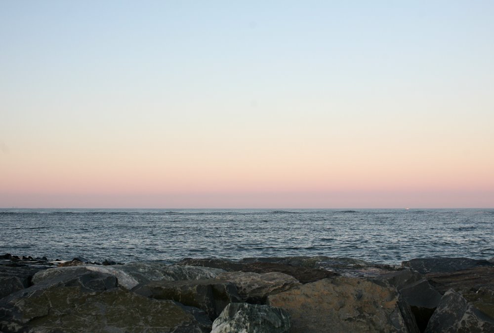 [Horizon_LaborDay2008_1000.jpg]