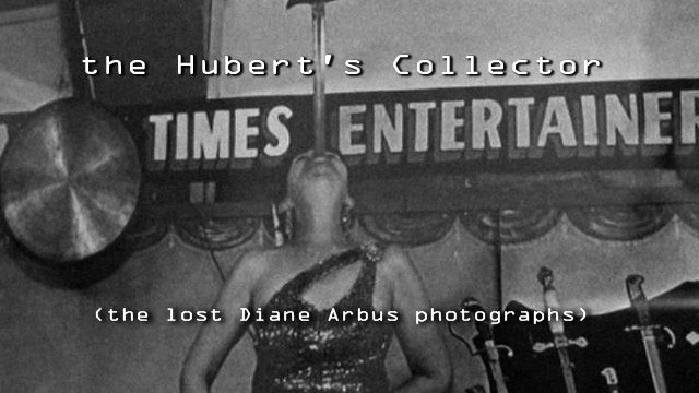 [Feedingthewatersphere-theHubertsCollectorOnTheDianeArtBus893.jpg]