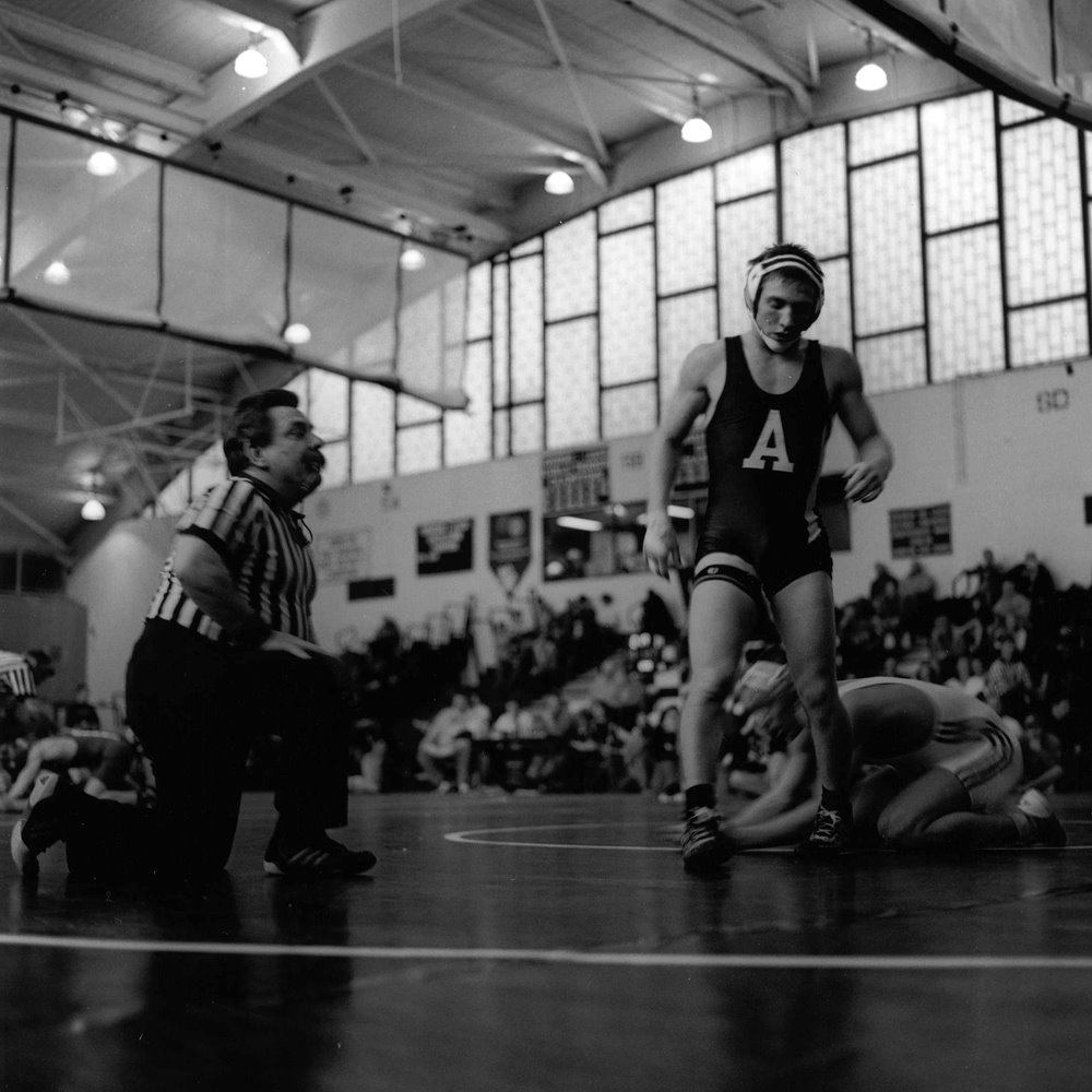 [Carrigan_Hassey_01_web.jpg]