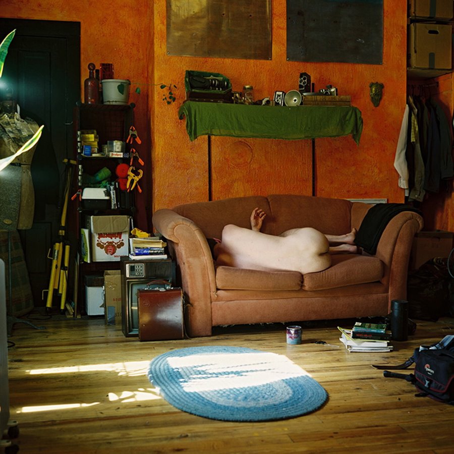 [OrangeCouch_Kaufmanjpg]