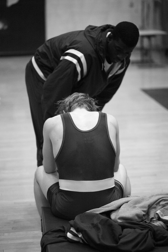 [Wrestling_Jan2009_05.jpg]