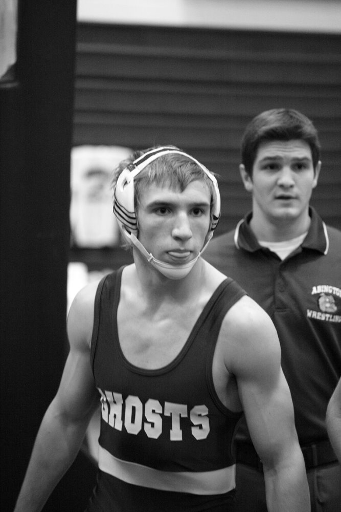 [Wrestling_Jan2009_03.jpg]