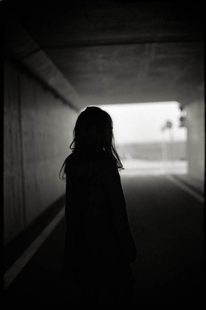 [3218257921_a3077d876f_b.jpg]